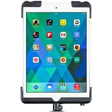 Ipad mount RAM Mounts Mount Hållare lås iPad