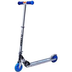 Classic 1 Scooter V2