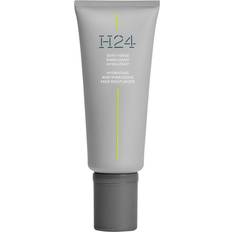 Skincare Hermès H24 FACE ENERGIZING MOISTUREIZER 100