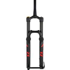 Marzocchi Bomber Z1 Boost Forks
