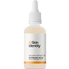 Skin Generics "Ansiktsserum 2% Activador vit D ml" 30ml