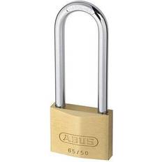 ABUS KA12020 65/50HB80 50mm