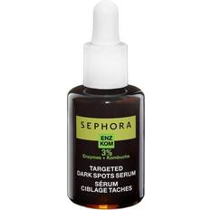 Sephora Collection Targeted Dark Sports Serum 30ml