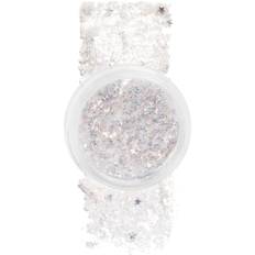 Glitter Sharts Super Galactic 03