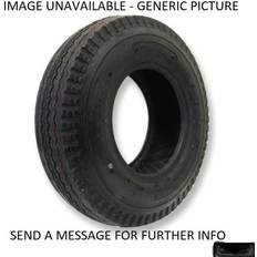 M4s Dynamo 185/65R14 Street-H M4S01 86T All Season Tyre B6 3220011429