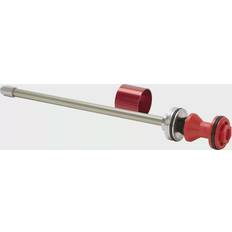 Rockshox zeb Rockshox Zeb C1 2021 AirSpring Upgrade