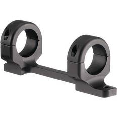 Browning x bolt DNZ Products Game Reaper 1-Piece Scope Mount Browning X-Bolt LA Medium 30mm