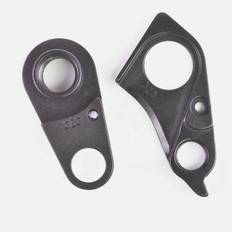 Derailleur hanger Wheels Manufacturing Replaceable derailleur hanger