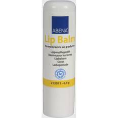 Lip balm uden parfume Abena Læbepromade - 4,5