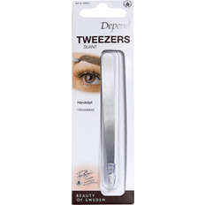 Depend Tweezers Slant 1 st