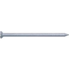Søm 2.8 x 65 NKT 137505 2.8x65mm 140stk