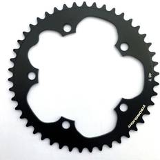 StrongLight Bicycle Components: 130PCD Type S Shimano