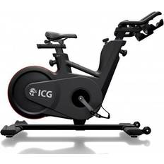 Indoor bike ICG Indoor Bike IC4