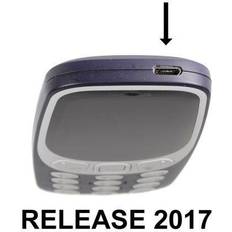 3310 Brodit Aktiv 3310 2017
