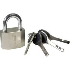 Security Am-Tech 40mm Security Padlock Lock