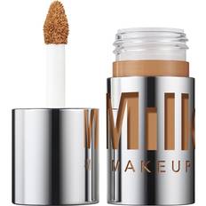 Milk Makeup Makeup Milk Makeup Future Cream All Over Concealer 19nc, 8,5 Ml NO_SIZE Flytande