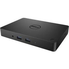 Wd15 Dell Dock WD15 180W