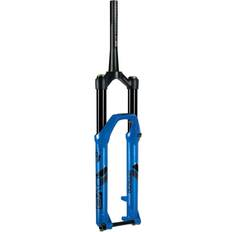 DVO Forks - Diamond D1 Boost Fork