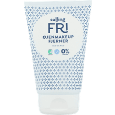 Salling Øjenmakeupfjerner