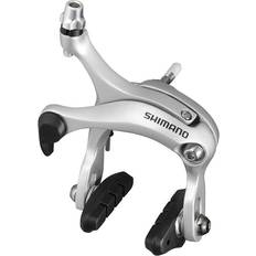 V-brake Brakes Shimano R451 57mm Drop Brake Caliper