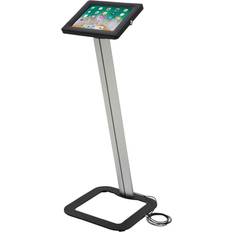 DSI Holdere til mobile enheder DSI Stand for iPad/tablets