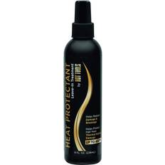 Hot Tools Tools Heat Protectant Nourishing Leave-in Treatment Hair Spray