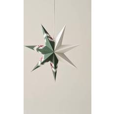 Jotex SIRKAS diameter Julestjerne ∅ 60cm