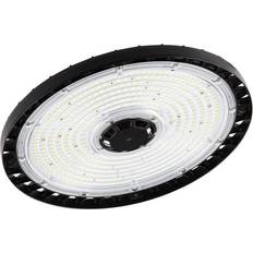 LEDVANCE High Bay Performance DALI 22000lm 155W Loftplafond