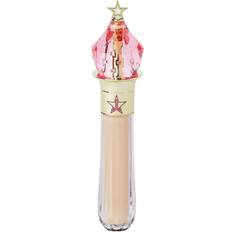 Jeffree Star Basismakeup Jeffree Star Jeffree Star Cosmetics Face Concealer Liquid Concealer C9 3,40 ml