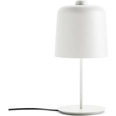 Luceplan Zile Table Lamp