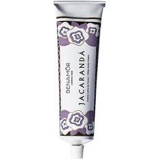 Benamòr Jacarandá Milky Body Cream 150ml