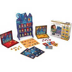 Spin master harry potter Spin Master Wizarding World Harry Potter Games