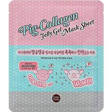 Holika Holika "Ansiktsmask Pig-Collagen"