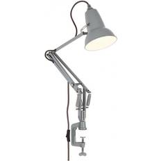 Anglepoise 1227 original Anglepoise Original 1227 Mini Bordslampa