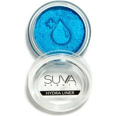 Hydra Liner Blue Steel