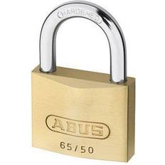 Security ABUS 6550TC 65/50 50mm Brass