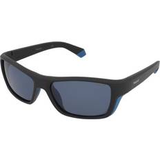Polaroid PLD7046/S OY4/C3 - Black