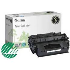 Ce741a Isotech Toner CE741A 307A