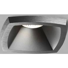 LIGHT-POINT Beleuchtung LIGHT-POINT Mirage 1 Recessed Spotlight