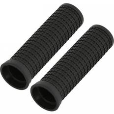 Grips - Gripshift Grips 104mm Black