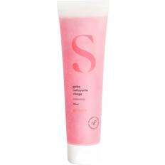 Cleasing gel Cleansing and Purifying Care