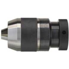 Snabbchuck Spännv 0-10mm B12