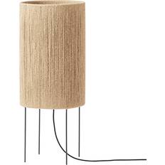 Made by Hand Gulvlamper & Havelamper Made by Hand Ro 30 Gulvlampe