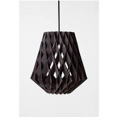 lampe