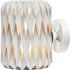 Pilke Signature 18 Wall light