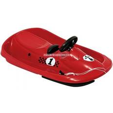 Hamax Legetøj Hamax Sleds SNO FORMEL red /503431