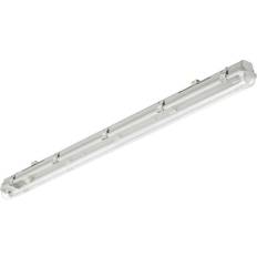 Philips Ledinaire Industriarmatur WT050C 1500 Loftplafond