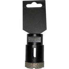 M14 diamantbor 35 mm