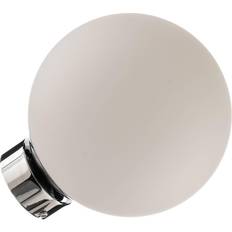 Euluna Ball vägglampa Väggarmatur