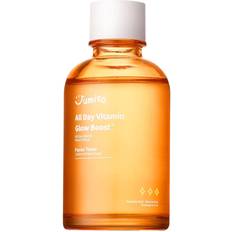 Jumiso - All Day Vitamin Glow Boost Facial Toner